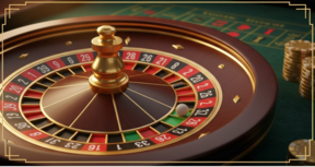 最新AV作品封面